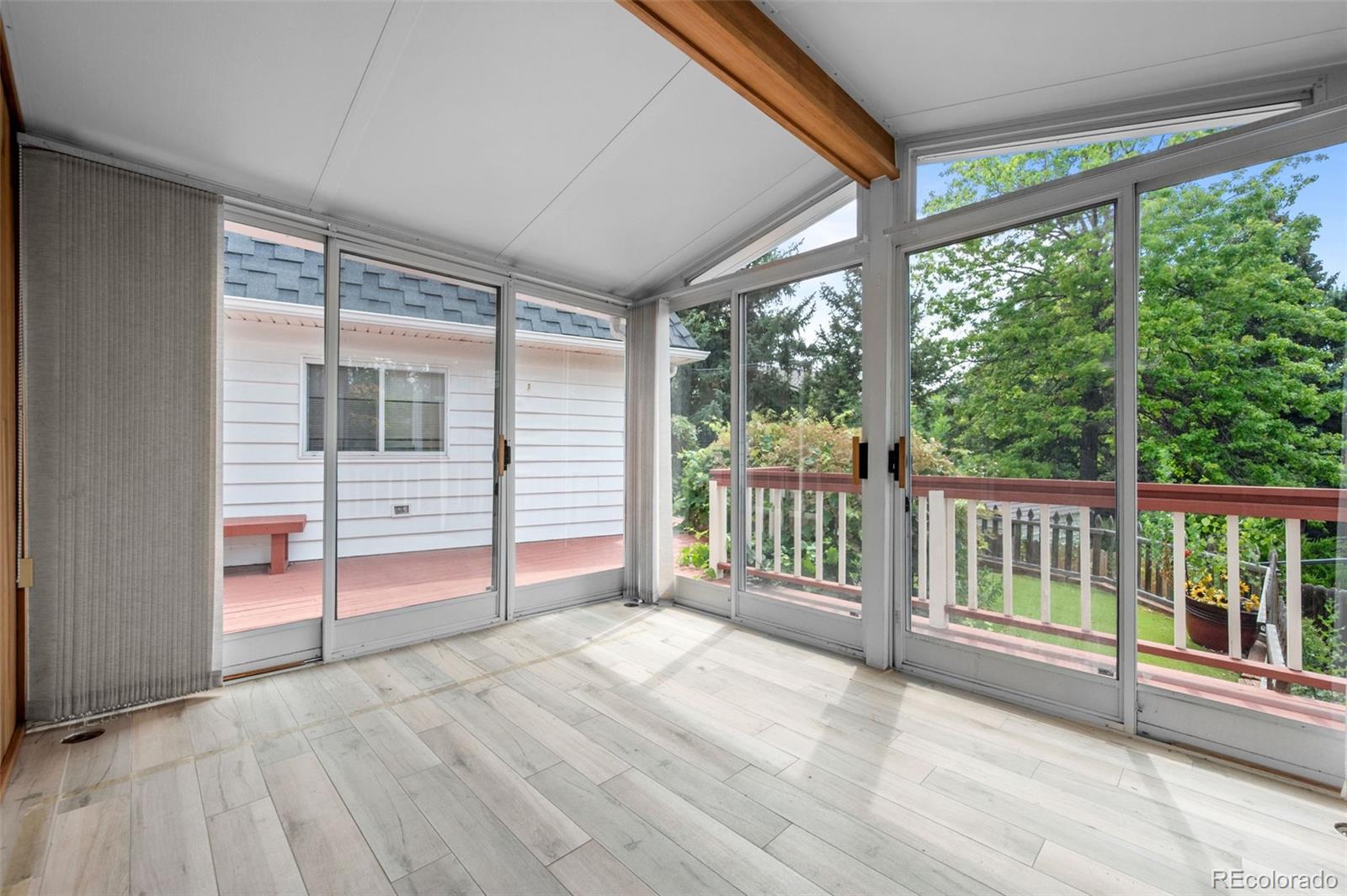 MLS Image #21 for 3127  nelson court,lakewood, Colorado