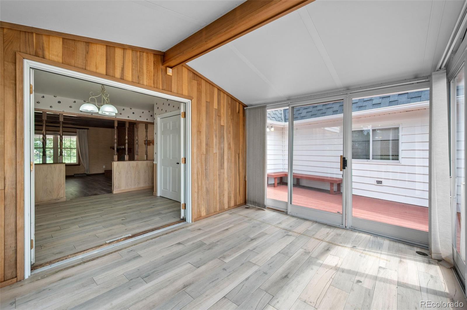 MLS Image #22 for 3127  nelson court,lakewood, Colorado