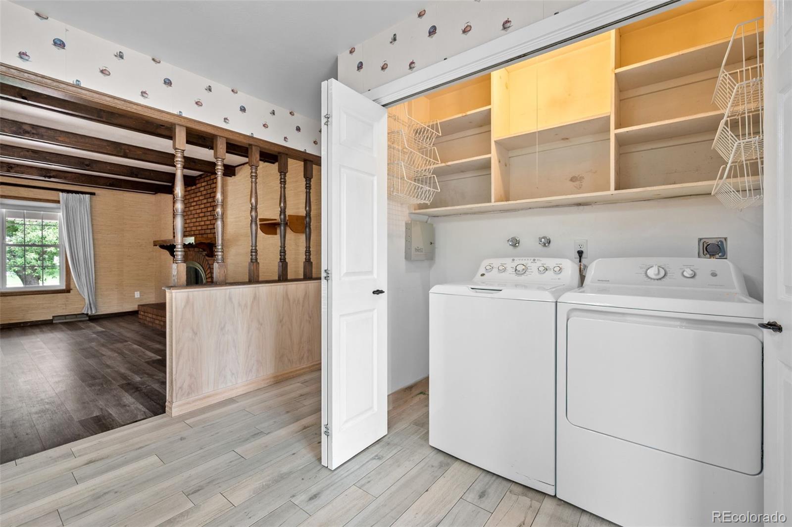MLS Image #23 for 3127  nelson court,lakewood, Colorado