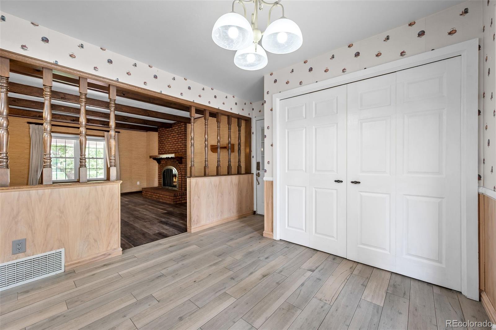 MLS Image #24 for 3127  nelson court,lakewood, Colorado