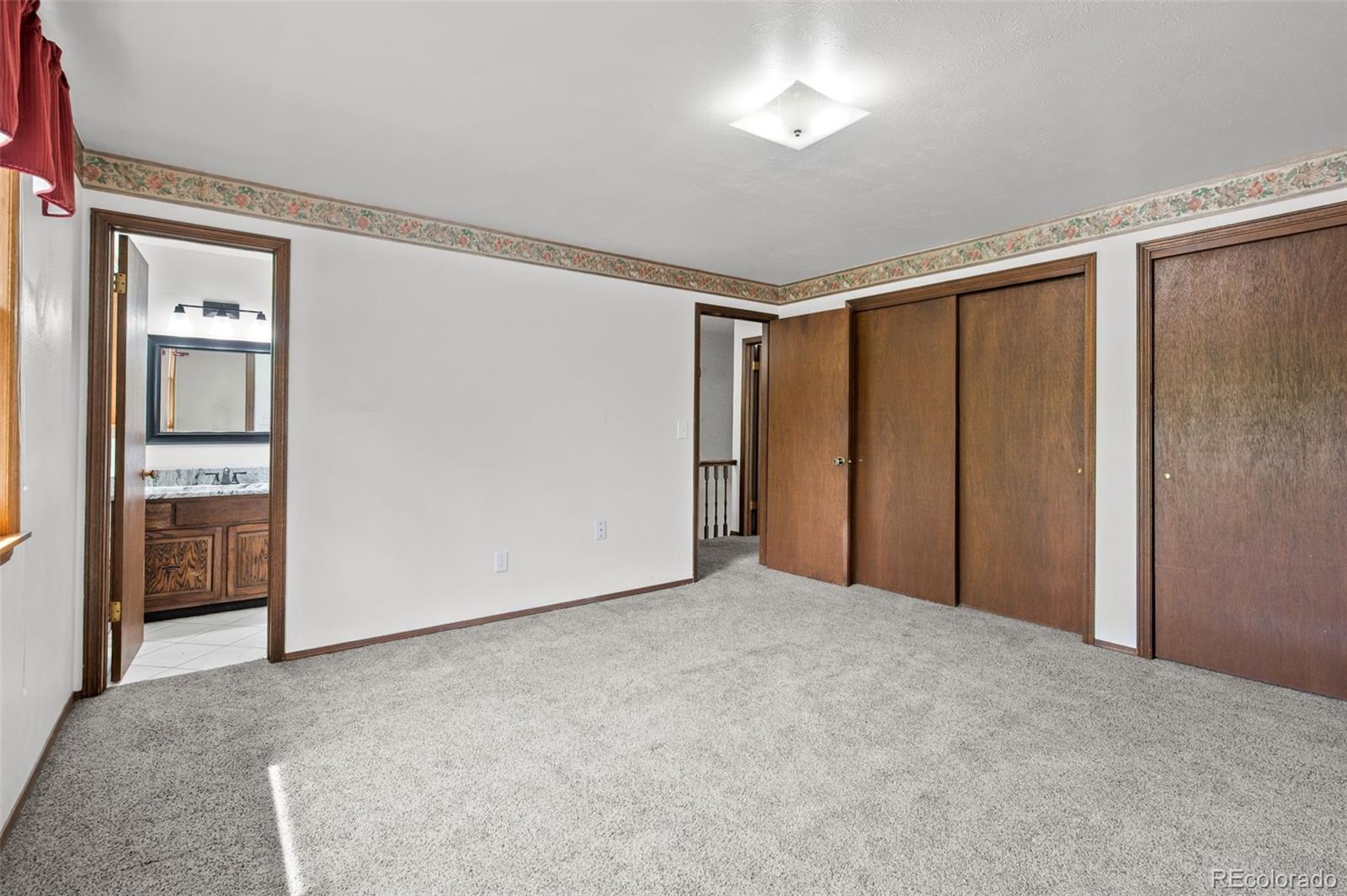 MLS Image #25 for 3127  nelson court,lakewood, Colorado