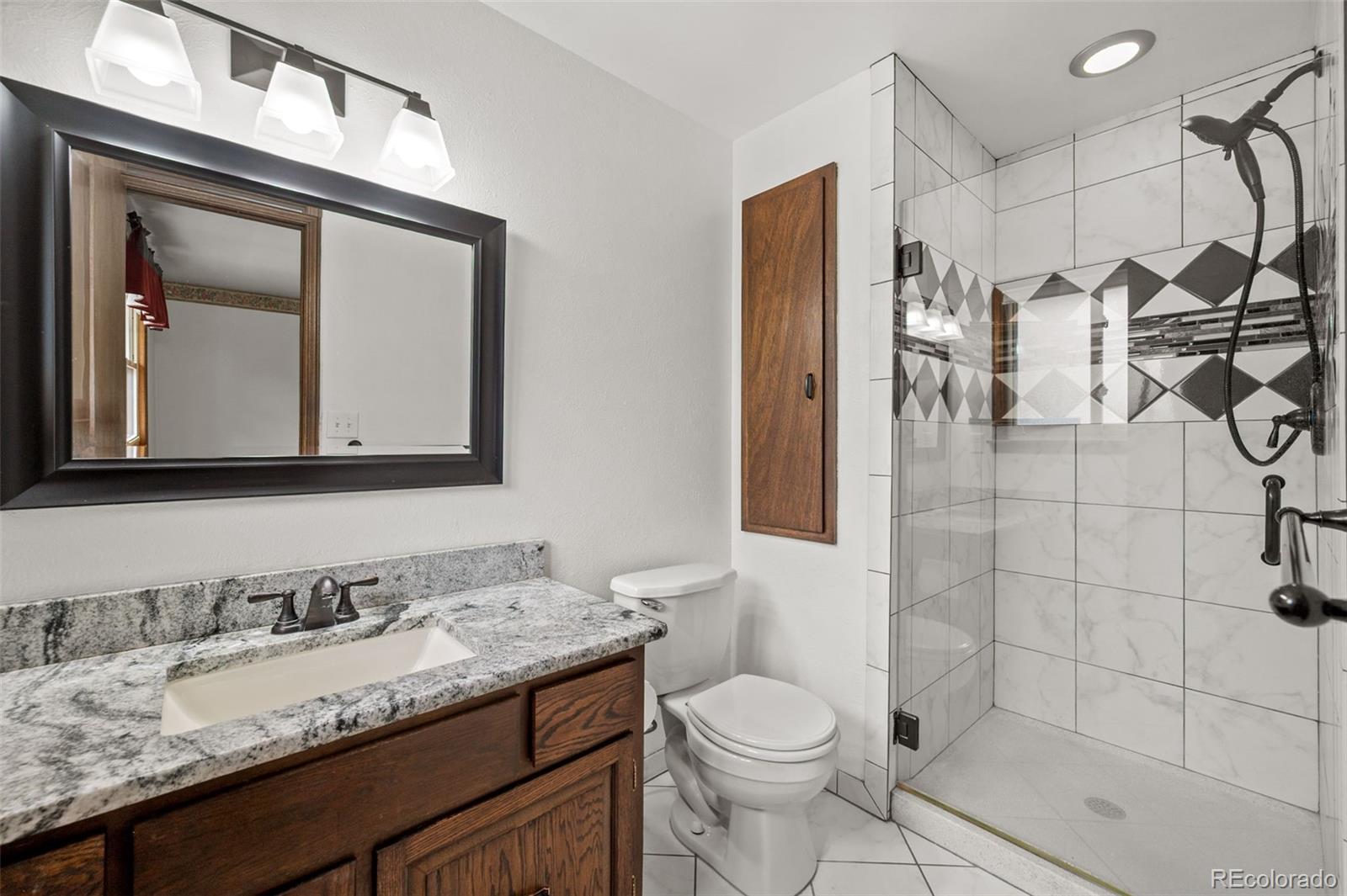 MLS Image #26 for 3127  nelson court,lakewood, Colorado