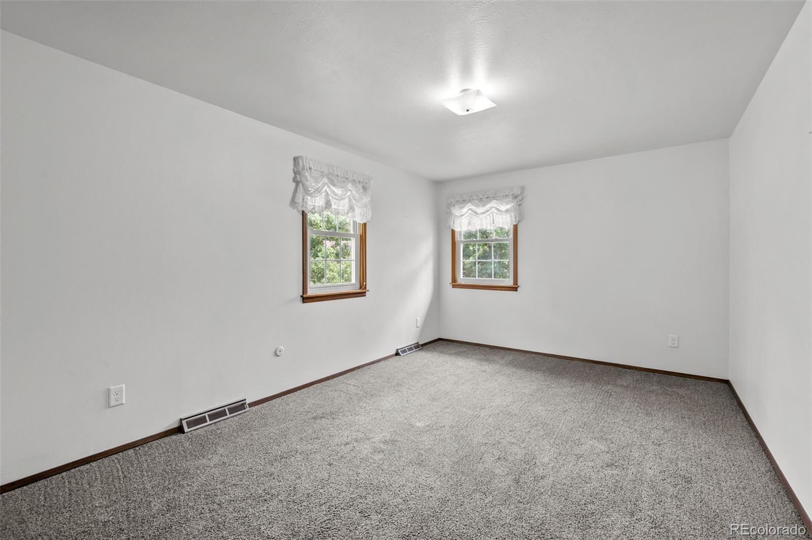 MLS Image #27 for 3127  nelson court,lakewood, Colorado