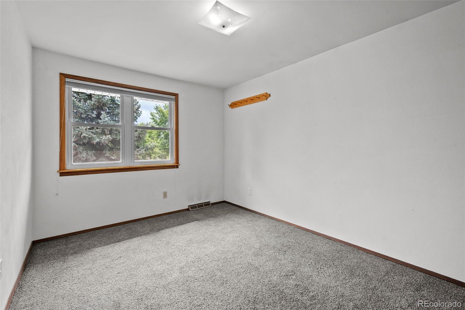 MLS Image #28 for 3127  nelson court,lakewood, Colorado