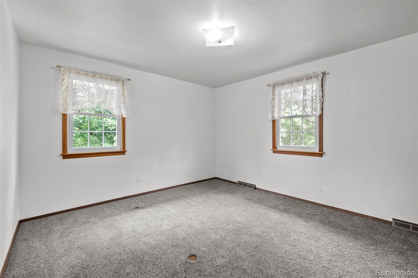 MLS Image #29 for 3127  nelson court,lakewood, Colorado