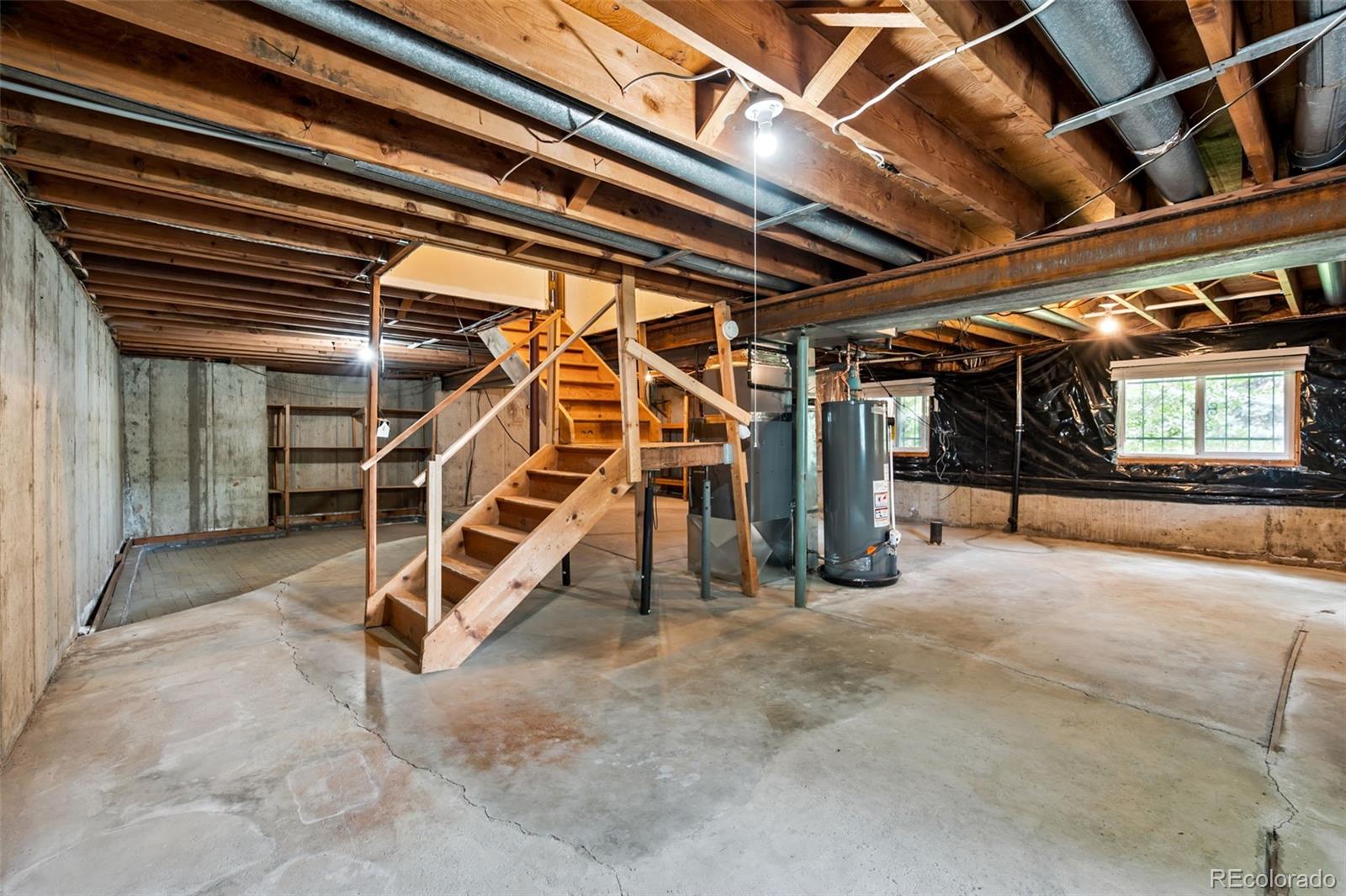 MLS Image #30 for 3127  nelson court,lakewood, Colorado