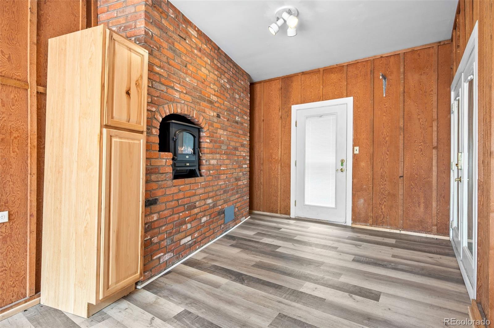 MLS Image #31 for 3127  nelson court,lakewood, Colorado