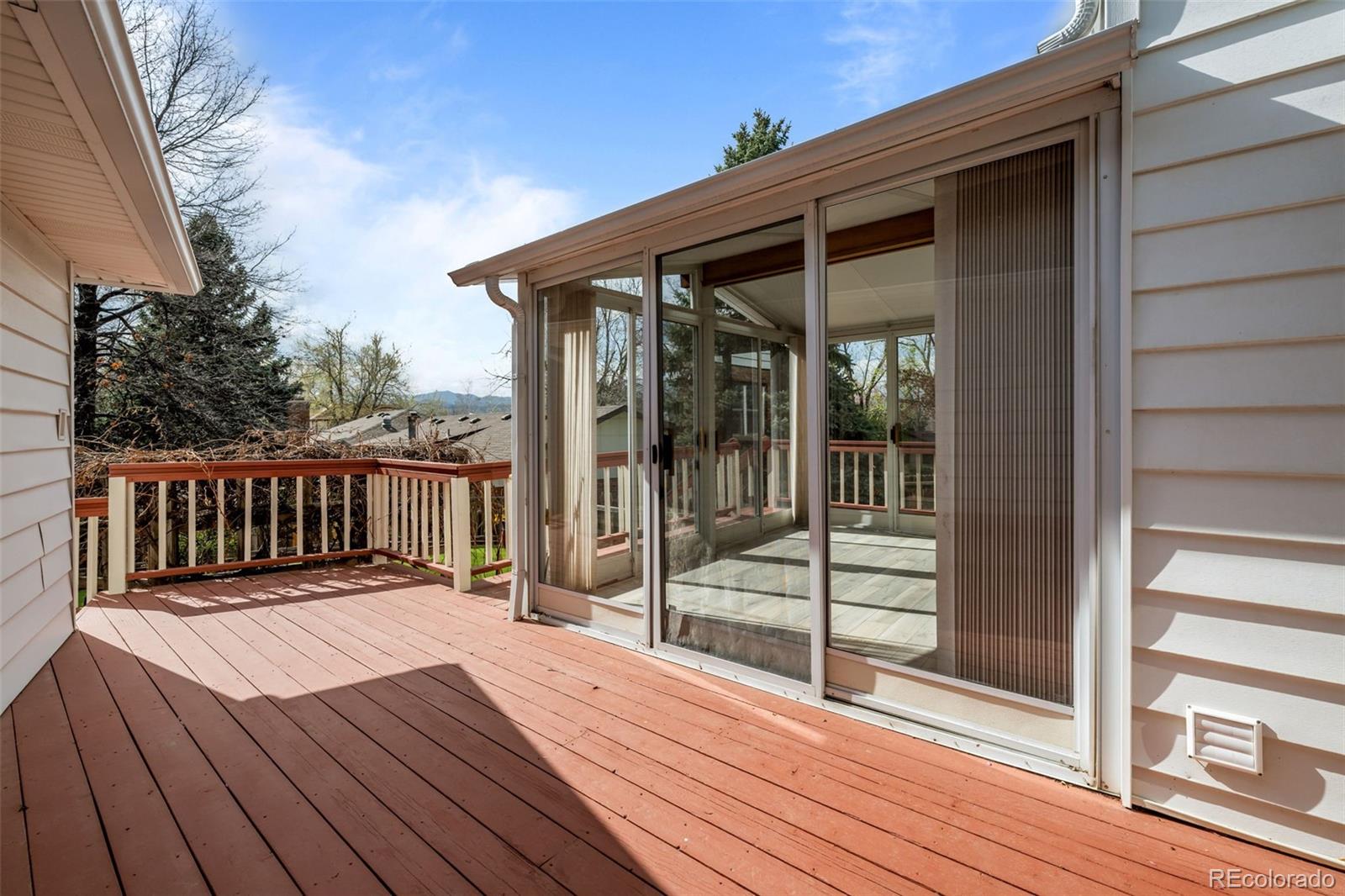 MLS Image #32 for 3127  nelson court,lakewood, Colorado