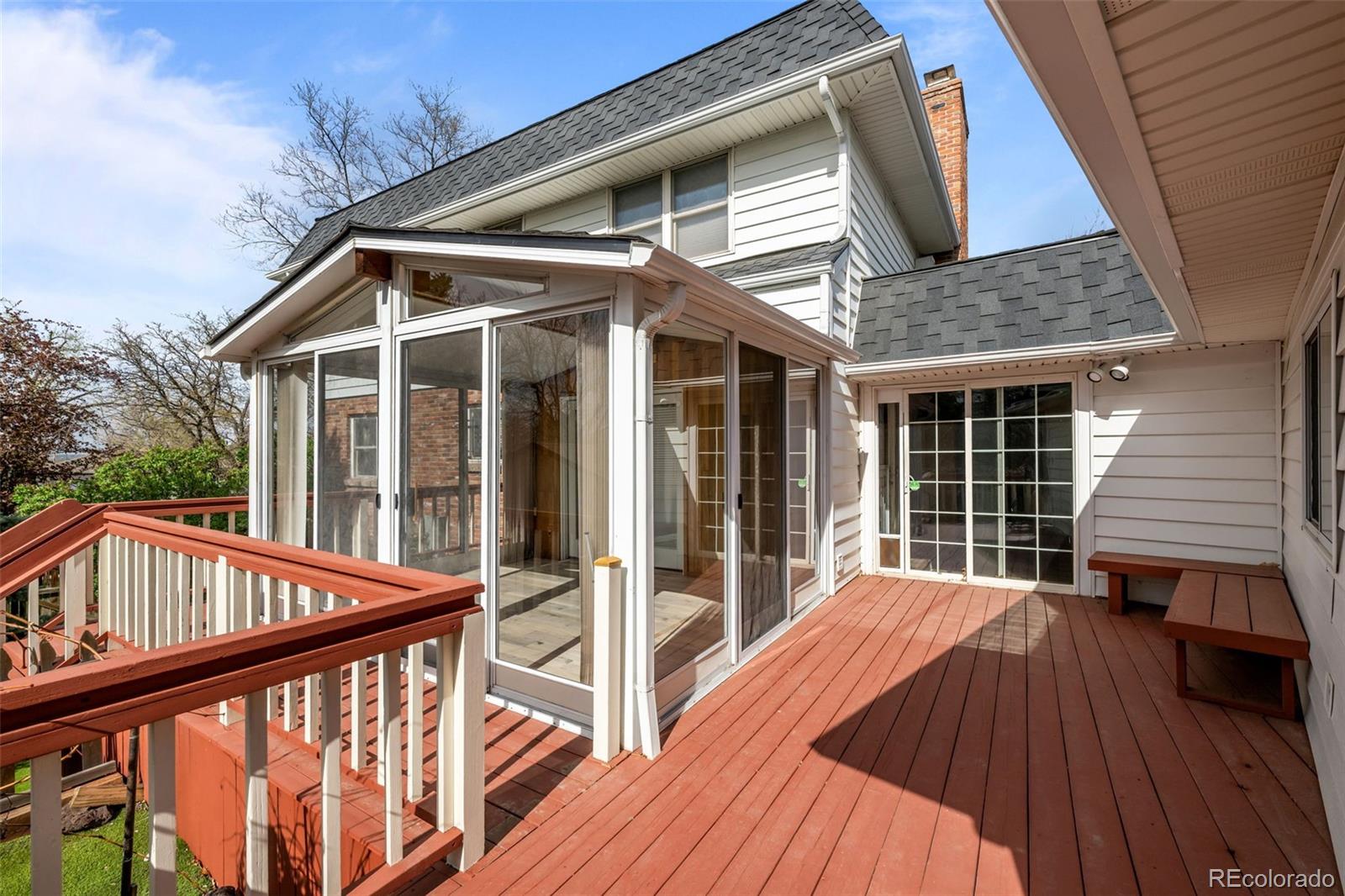 MLS Image #33 for 3127  nelson court,lakewood, Colorado