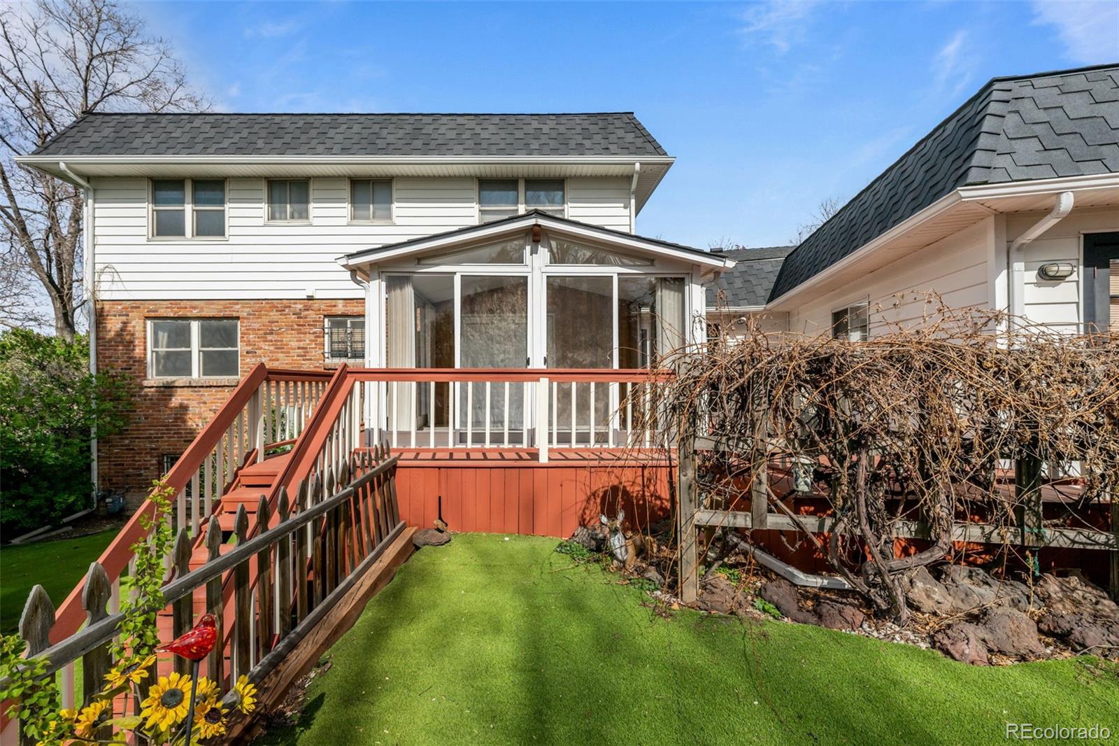 MLS Image #34 for 3127  nelson court,lakewood, Colorado