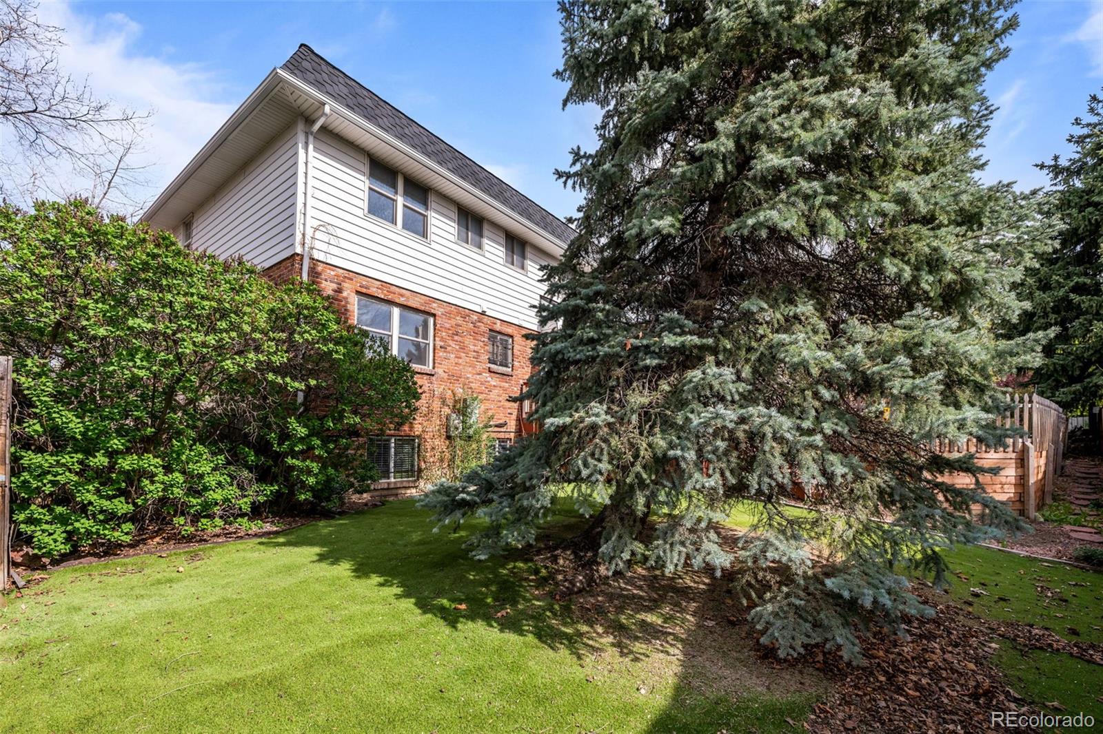 MLS Image #35 for 3127  nelson court,lakewood, Colorado