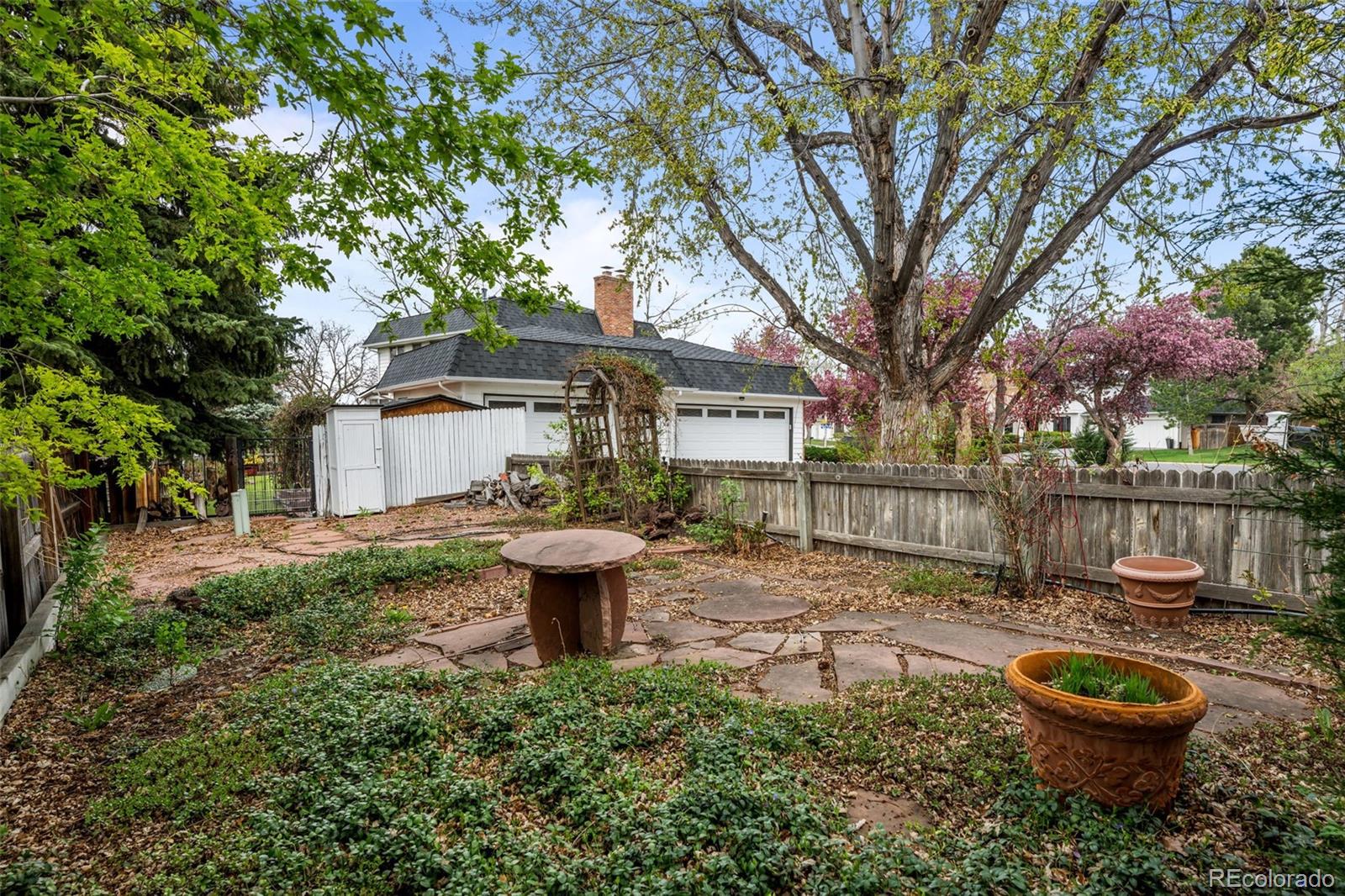 MLS Image #36 for 3127  nelson court,lakewood, Colorado