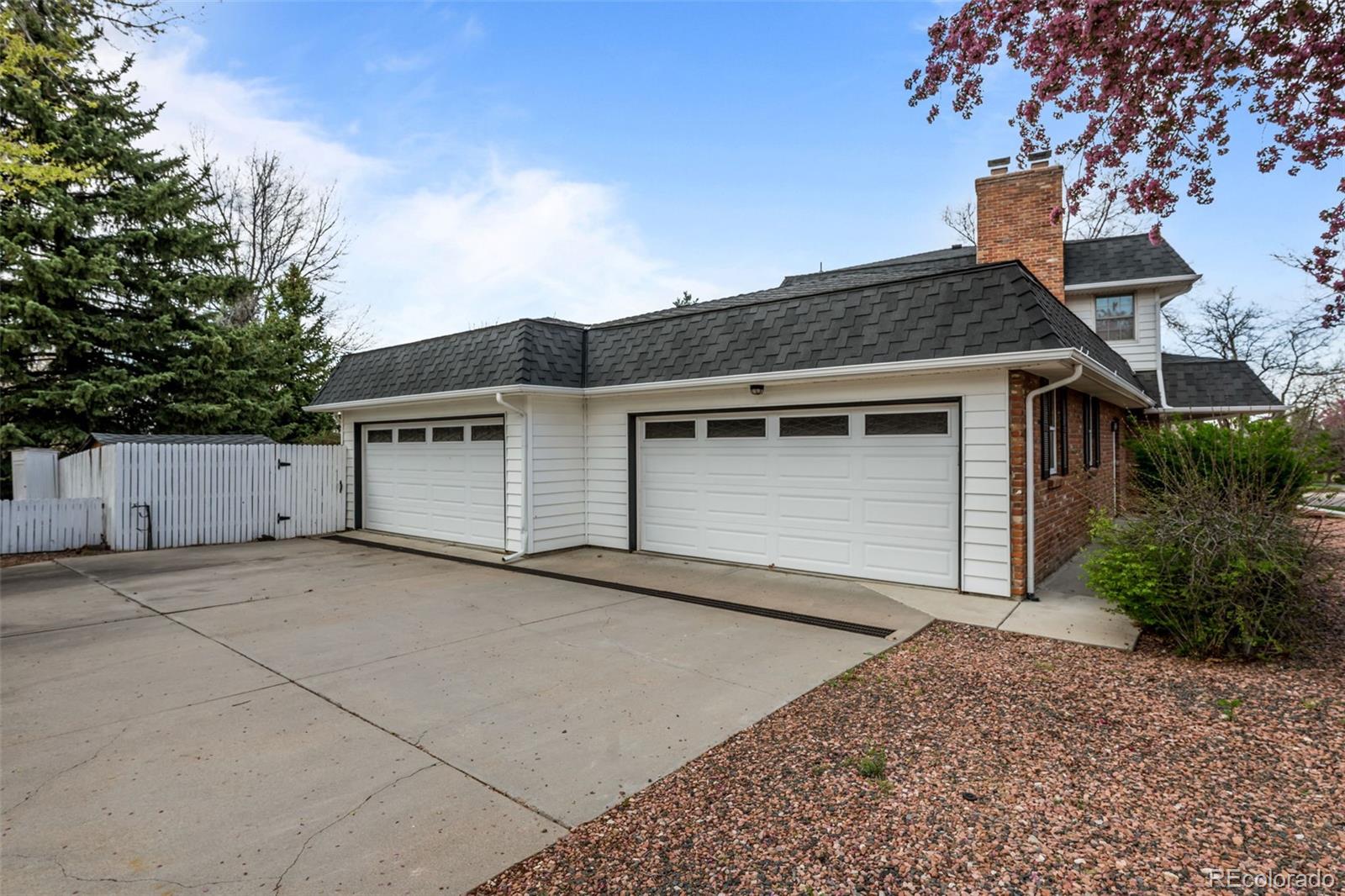 MLS Image #39 for 3127  nelson court,lakewood, Colorado