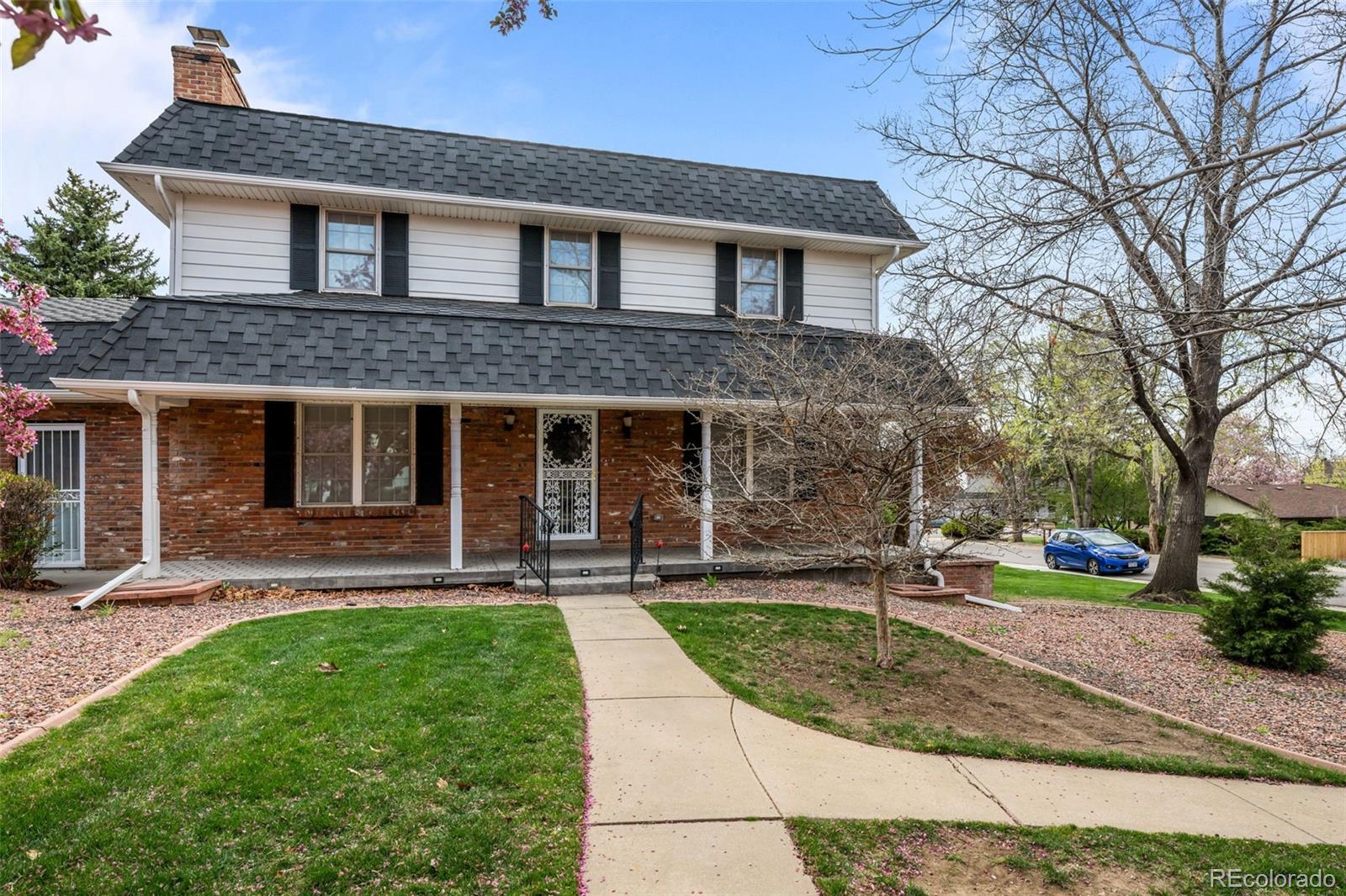 MLS Image #43 for 3127  nelson court,lakewood, Colorado