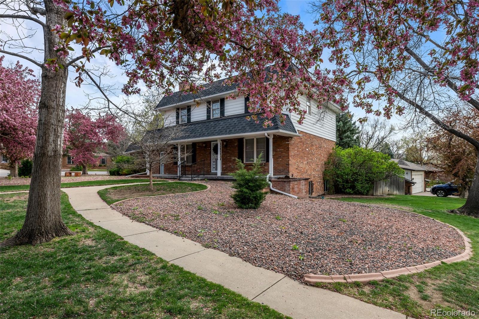 MLS Image #44 for 3127  nelson court,lakewood, Colorado