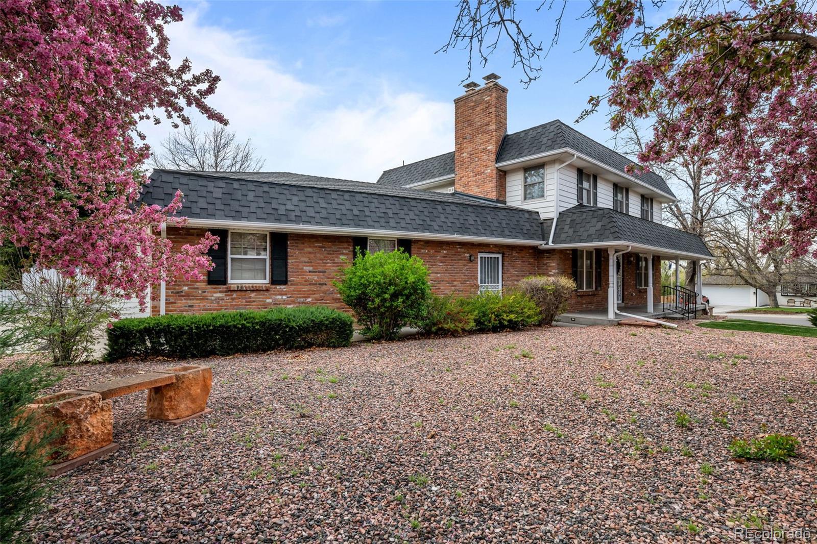 MLS Image #45 for 3127  nelson court,lakewood, Colorado