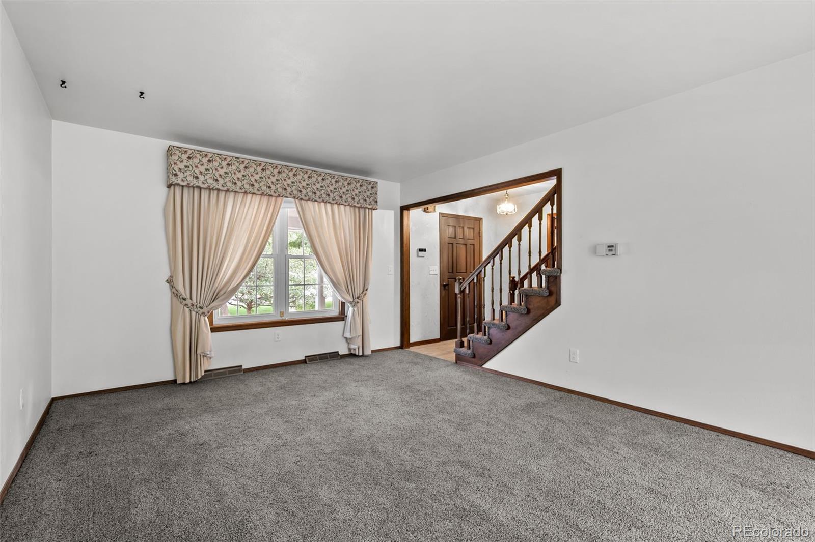 MLS Image #5 for 3127  nelson court,lakewood, Colorado