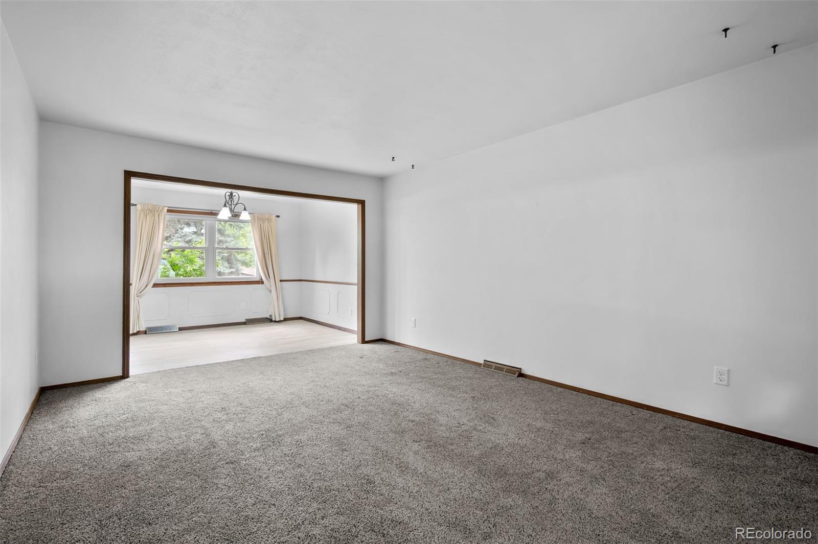 MLS Image #6 for 3127  nelson court,lakewood, Colorado