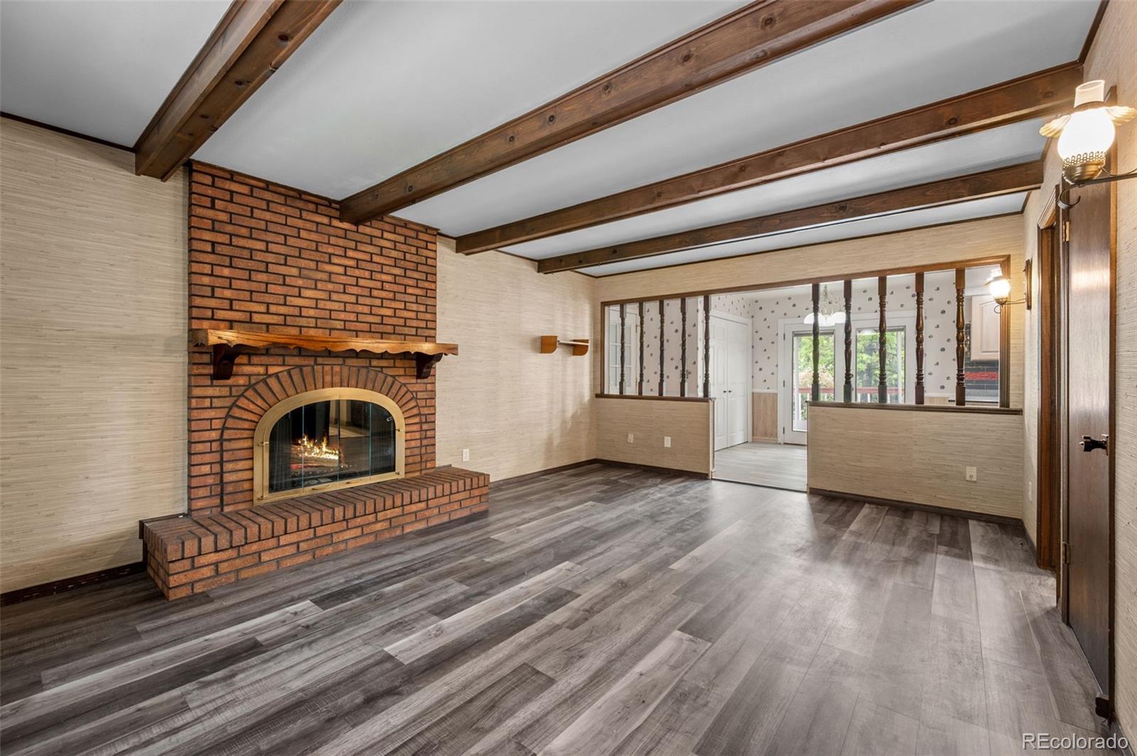 MLS Image #8 for 3127  nelson court,lakewood, Colorado