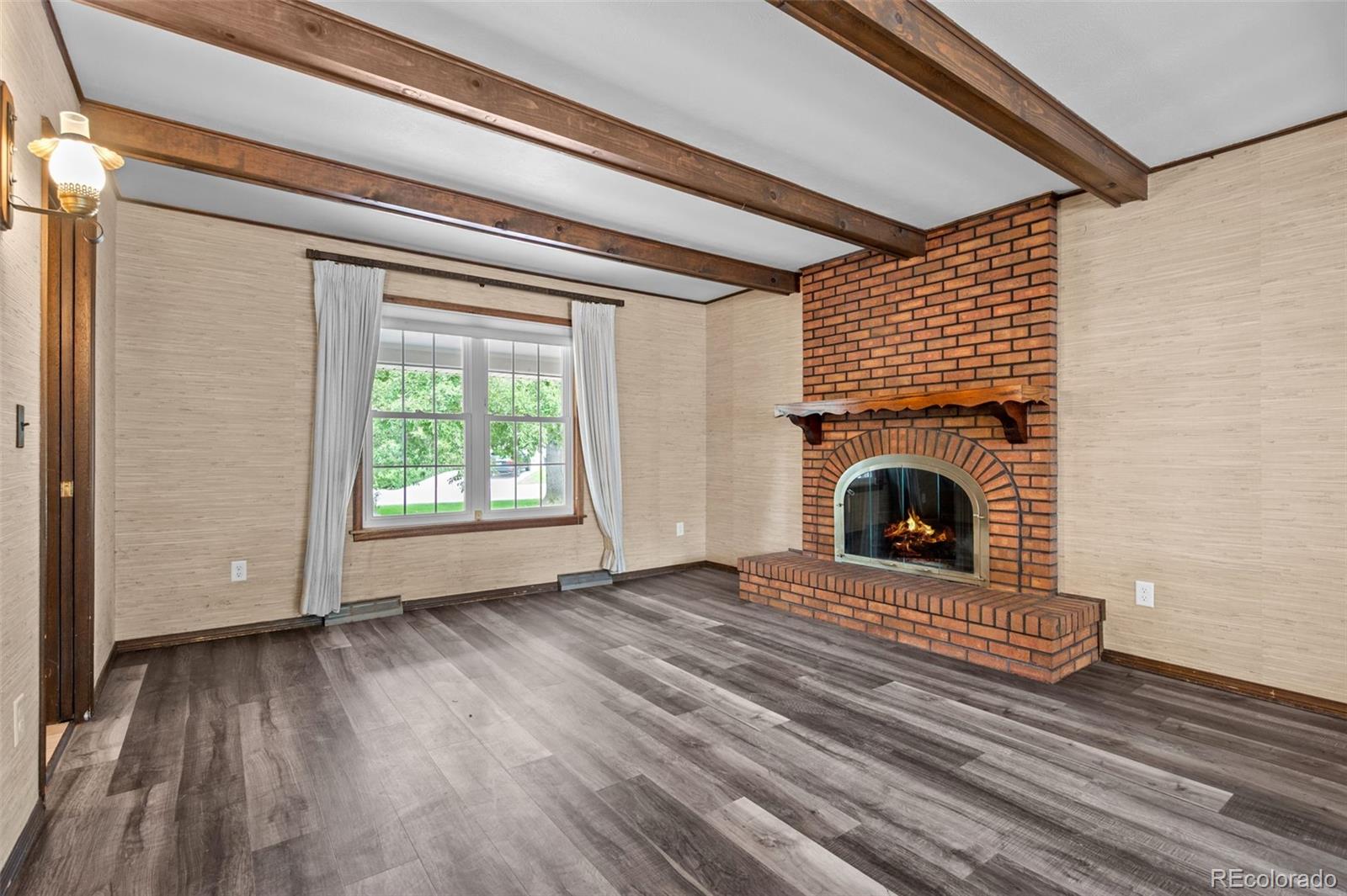 MLS Image #9 for 3127  nelson court,lakewood, Colorado