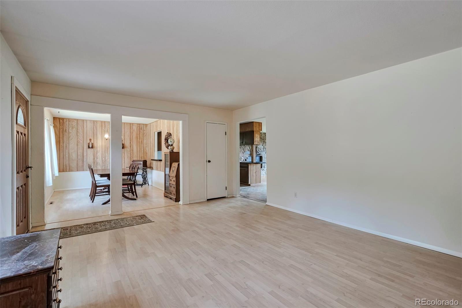 MLS Image #10 for 9750 s warhawk road,conifer, Colorado