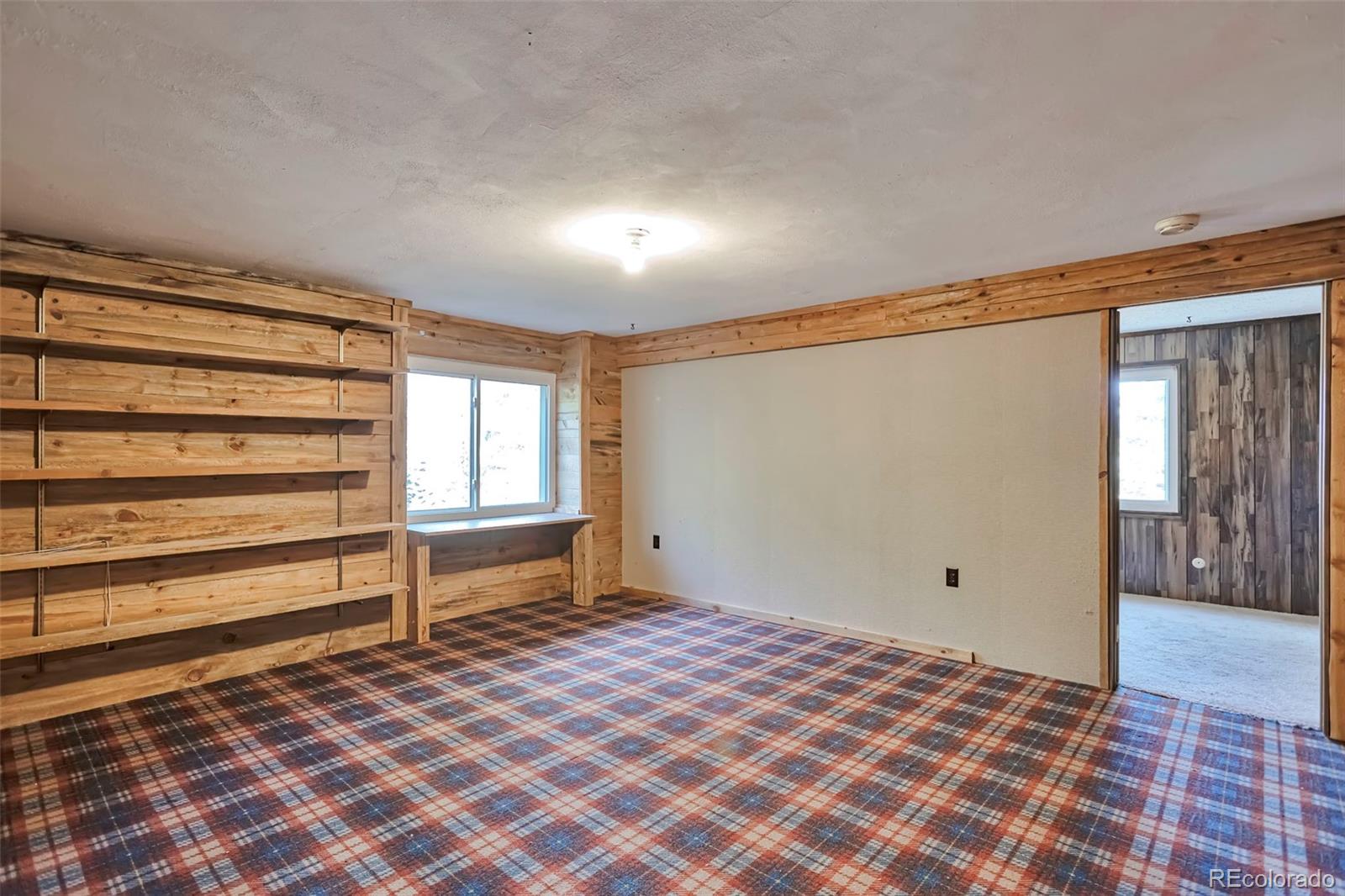 MLS Image #11 for 9750 s warhawk road,conifer, Colorado