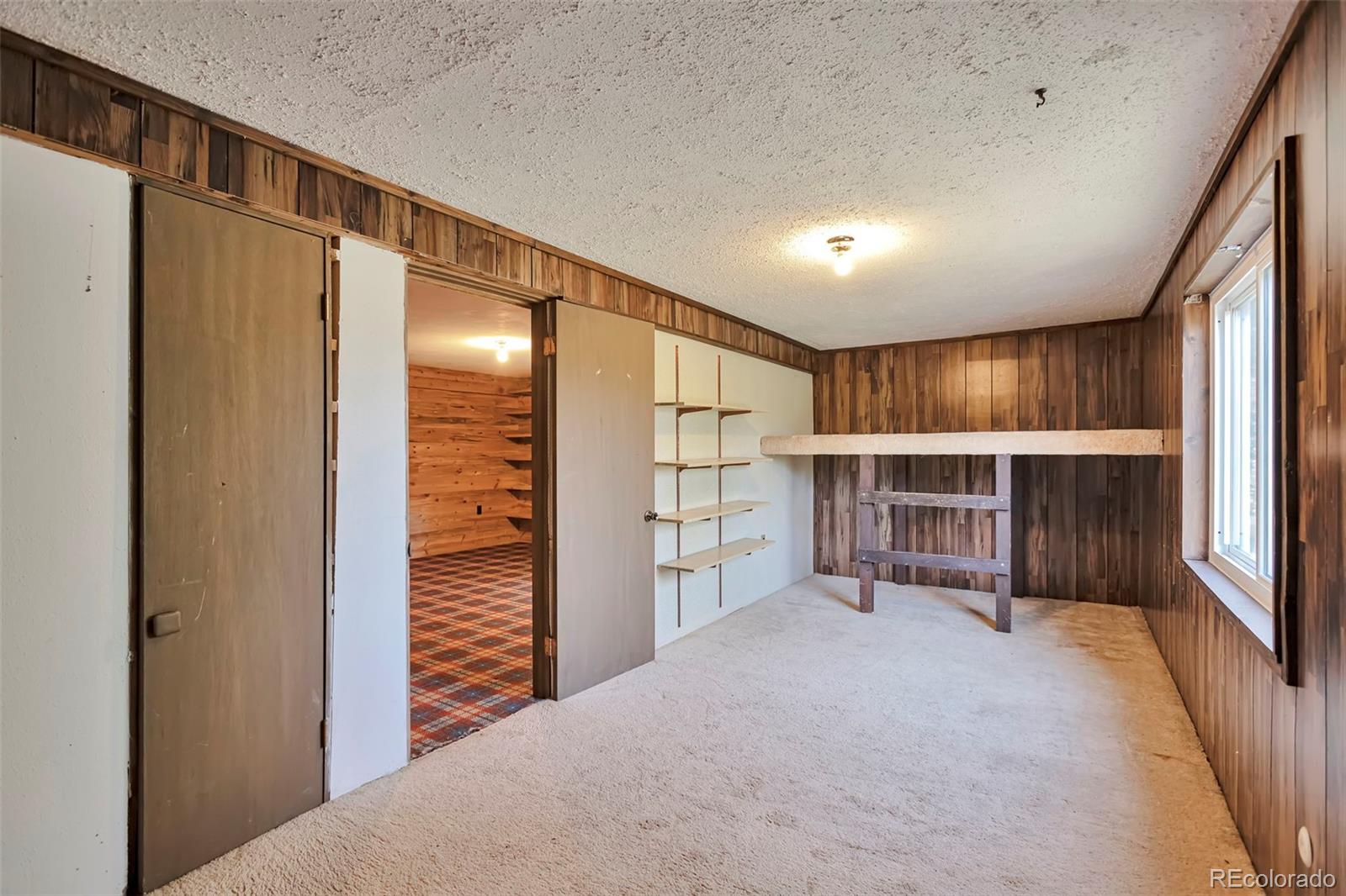 MLS Image #12 for 9750 s warhawk road,conifer, Colorado