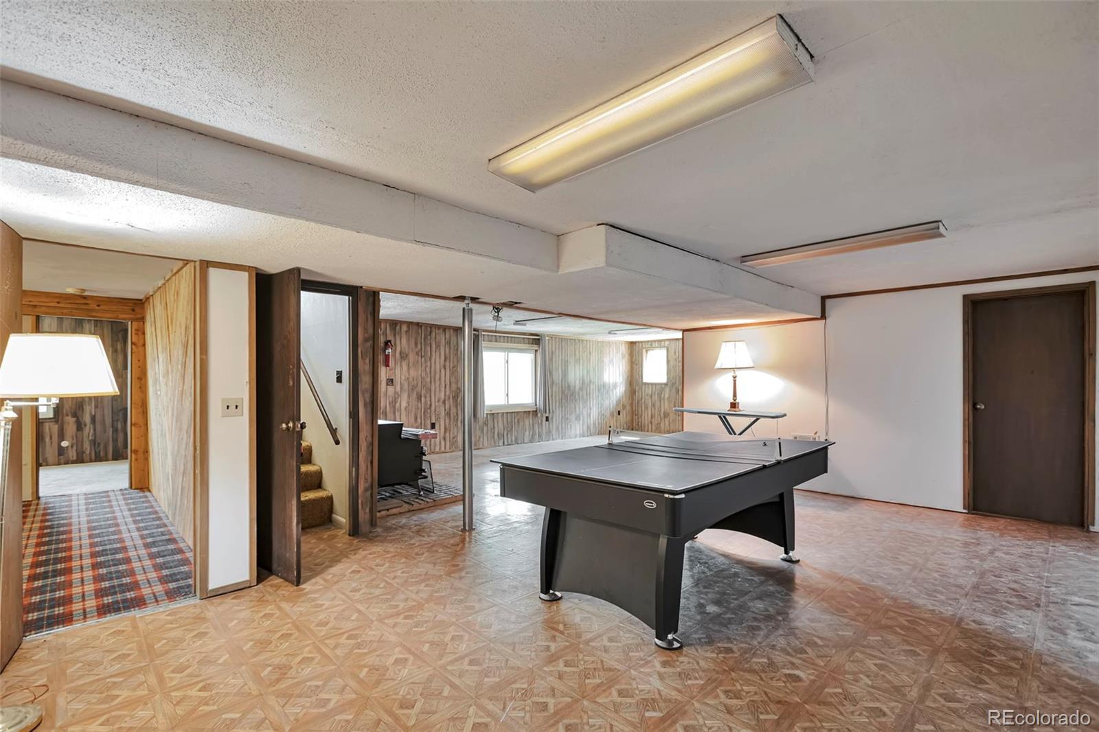 MLS Image #13 for 9750 s warhawk road,conifer, Colorado
