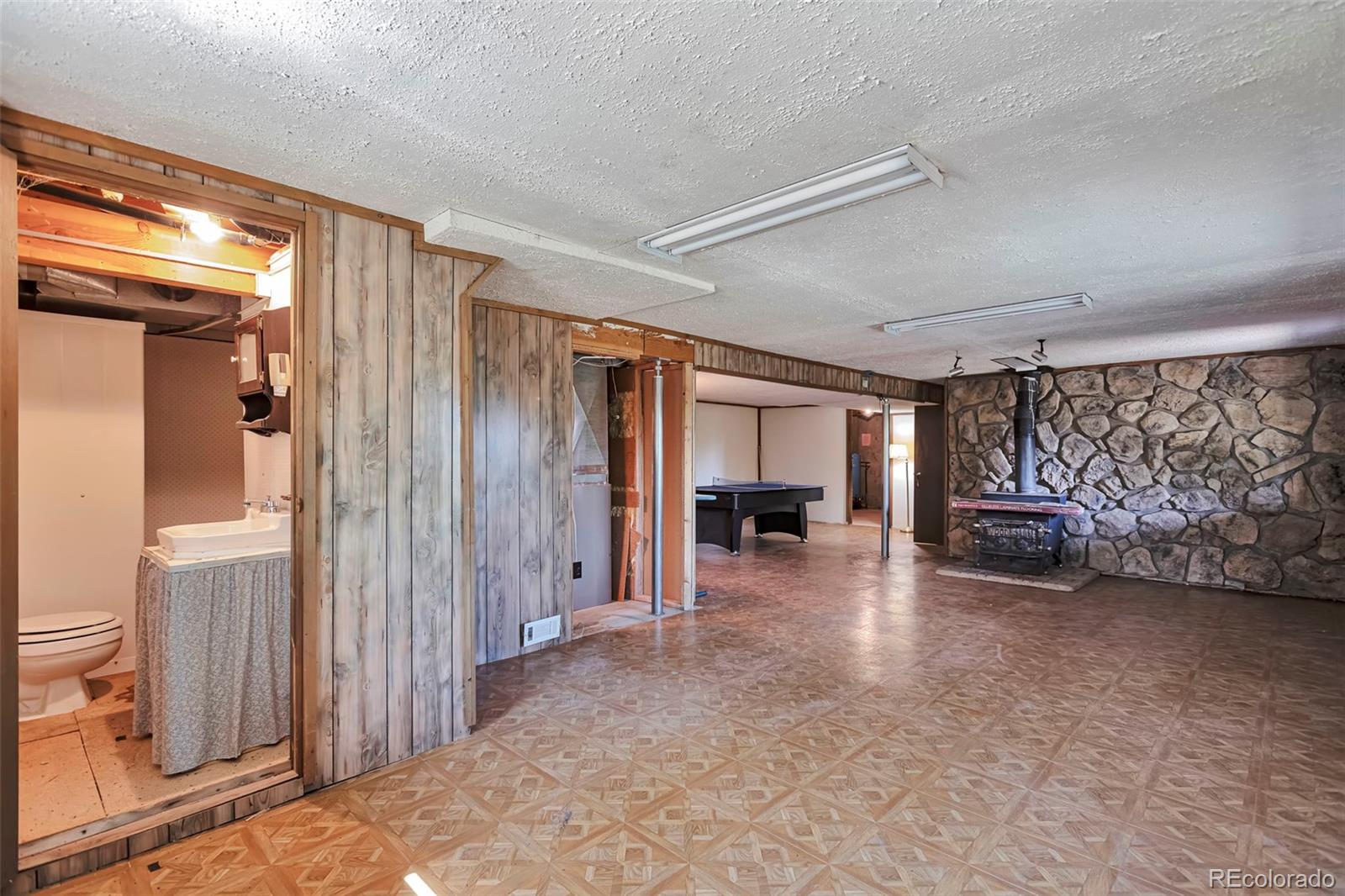 MLS Image #14 for 9750 s warhawk road,conifer, Colorado