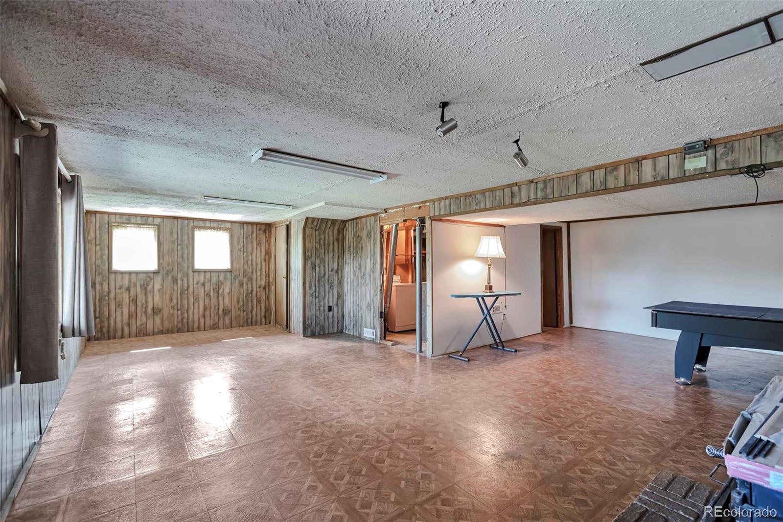 MLS Image #15 for 9750 s warhawk road,conifer, Colorado