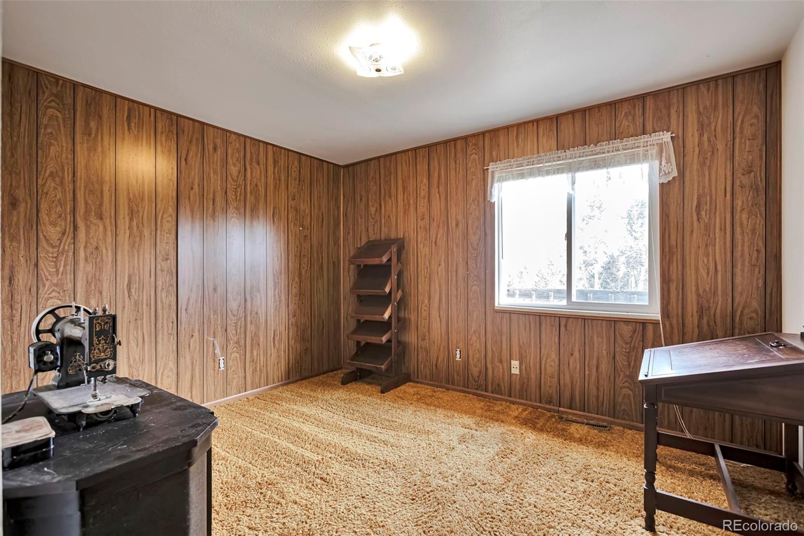 MLS Image #16 for 9750 s warhawk road,conifer, Colorado