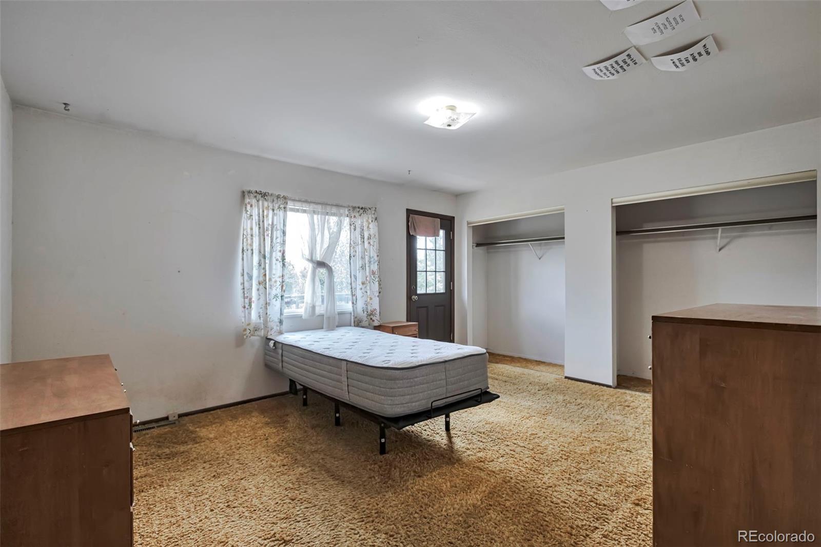 MLS Image #17 for 9750 s warhawk road,conifer, Colorado