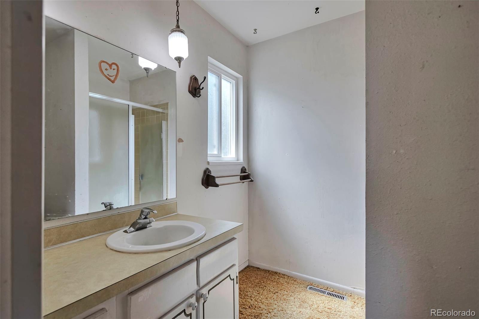 MLS Image #18 for 9750 s warhawk road,conifer, Colorado