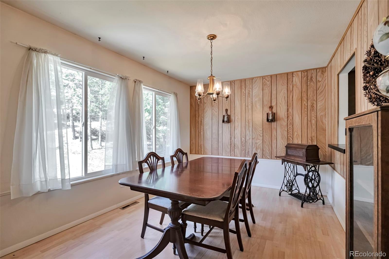 MLS Image #2 for 9750 s warhawk road,conifer, Colorado