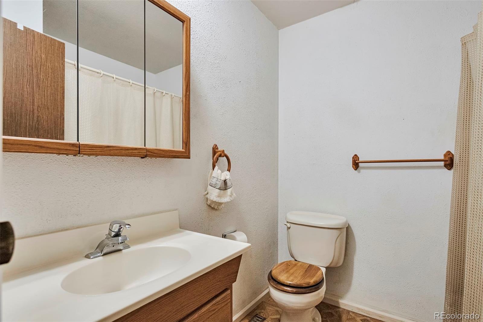MLS Image #21 for 9750 s warhawk road,conifer, Colorado