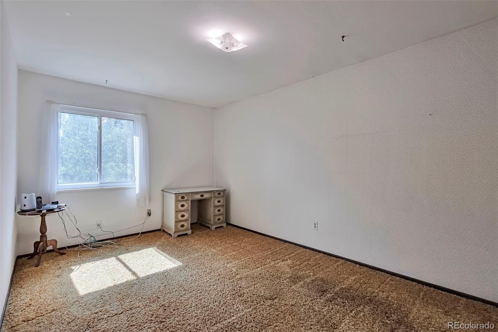 MLS Image #22 for 9750 s warhawk road,conifer, Colorado