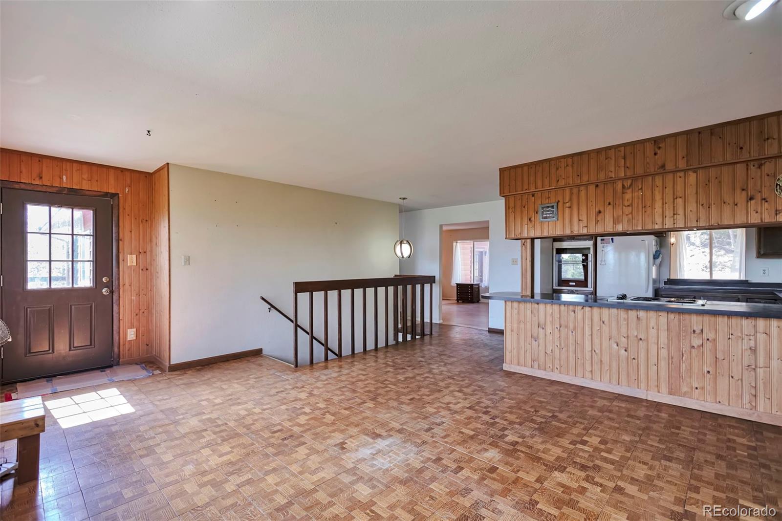 MLS Image #5 for 9750 s warhawk road,conifer, Colorado