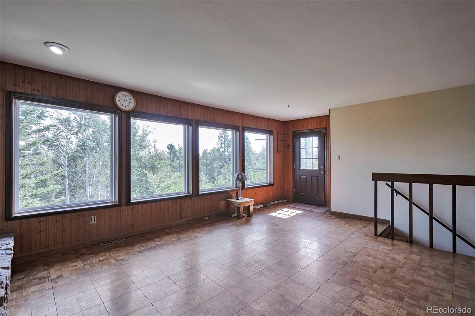 MLS Image #6 for 9750 s warhawk road,conifer, Colorado