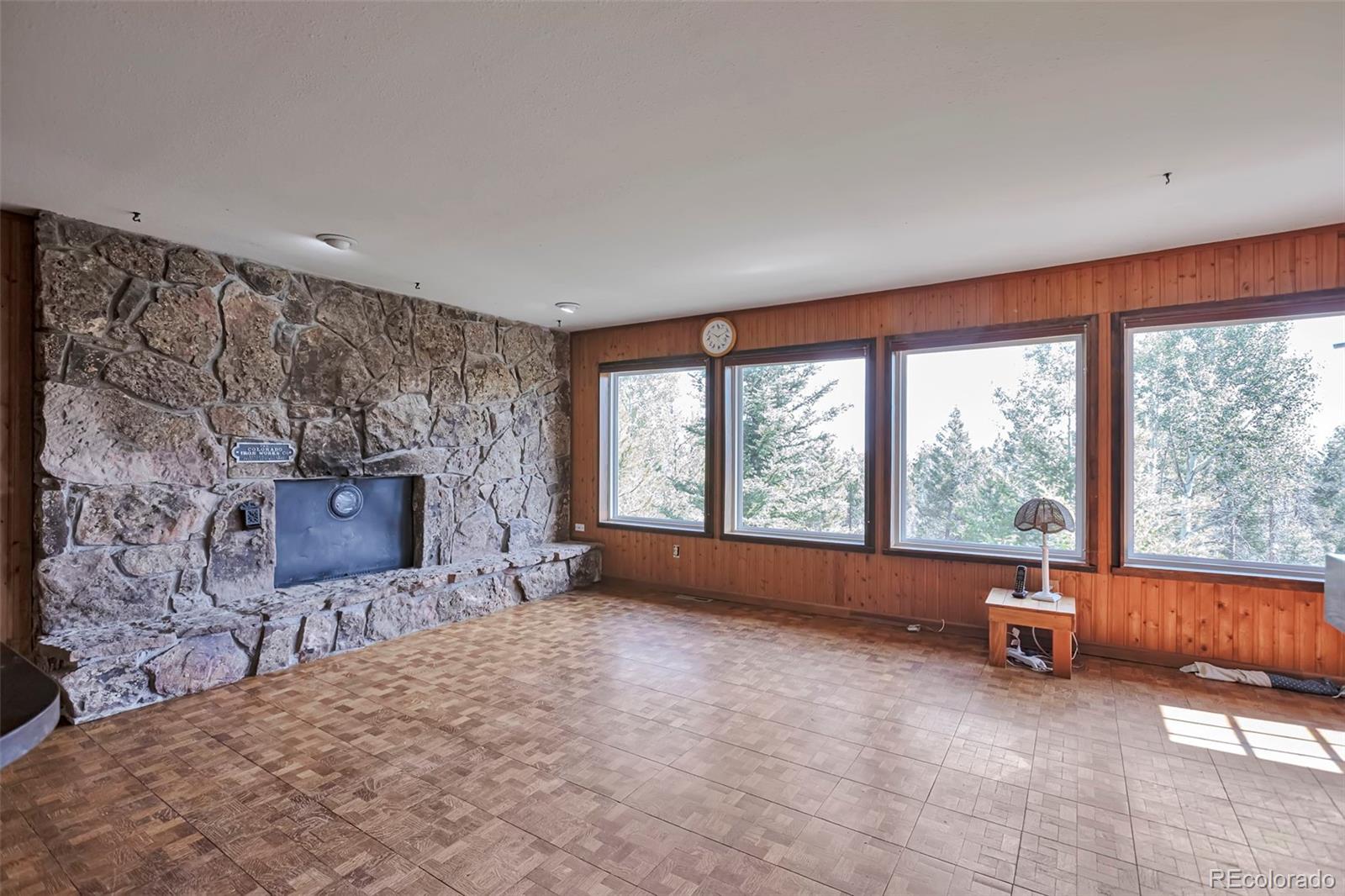 MLS Image #7 for 9750 s warhawk road,conifer, Colorado