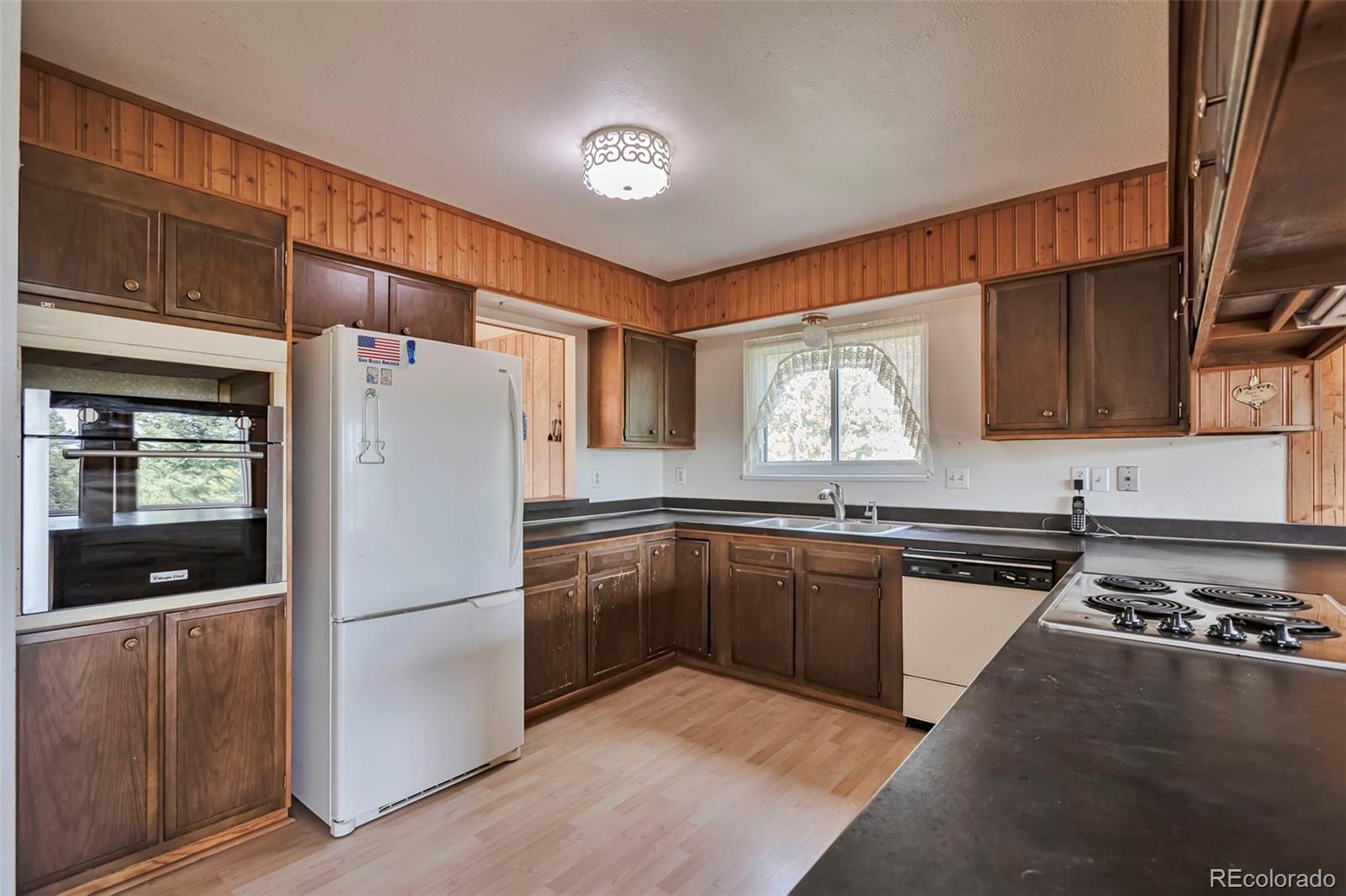 MLS Image #8 for 9750 s warhawk road,conifer, Colorado