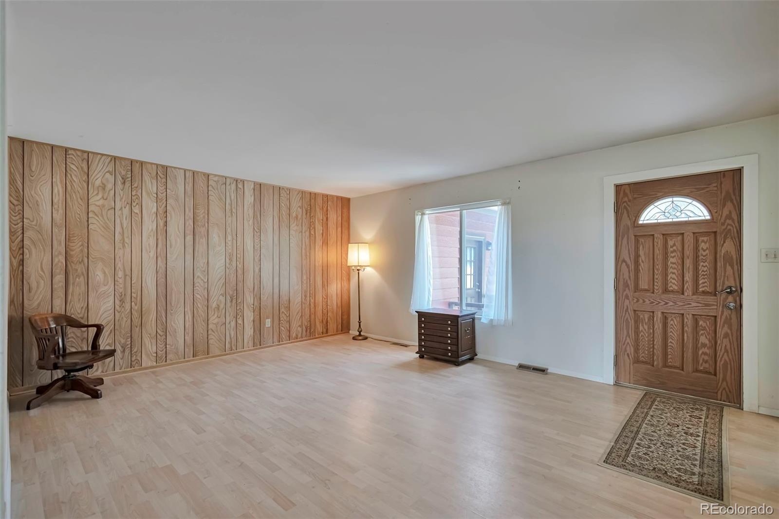 MLS Image #9 for 9750 s warhawk road,conifer, Colorado