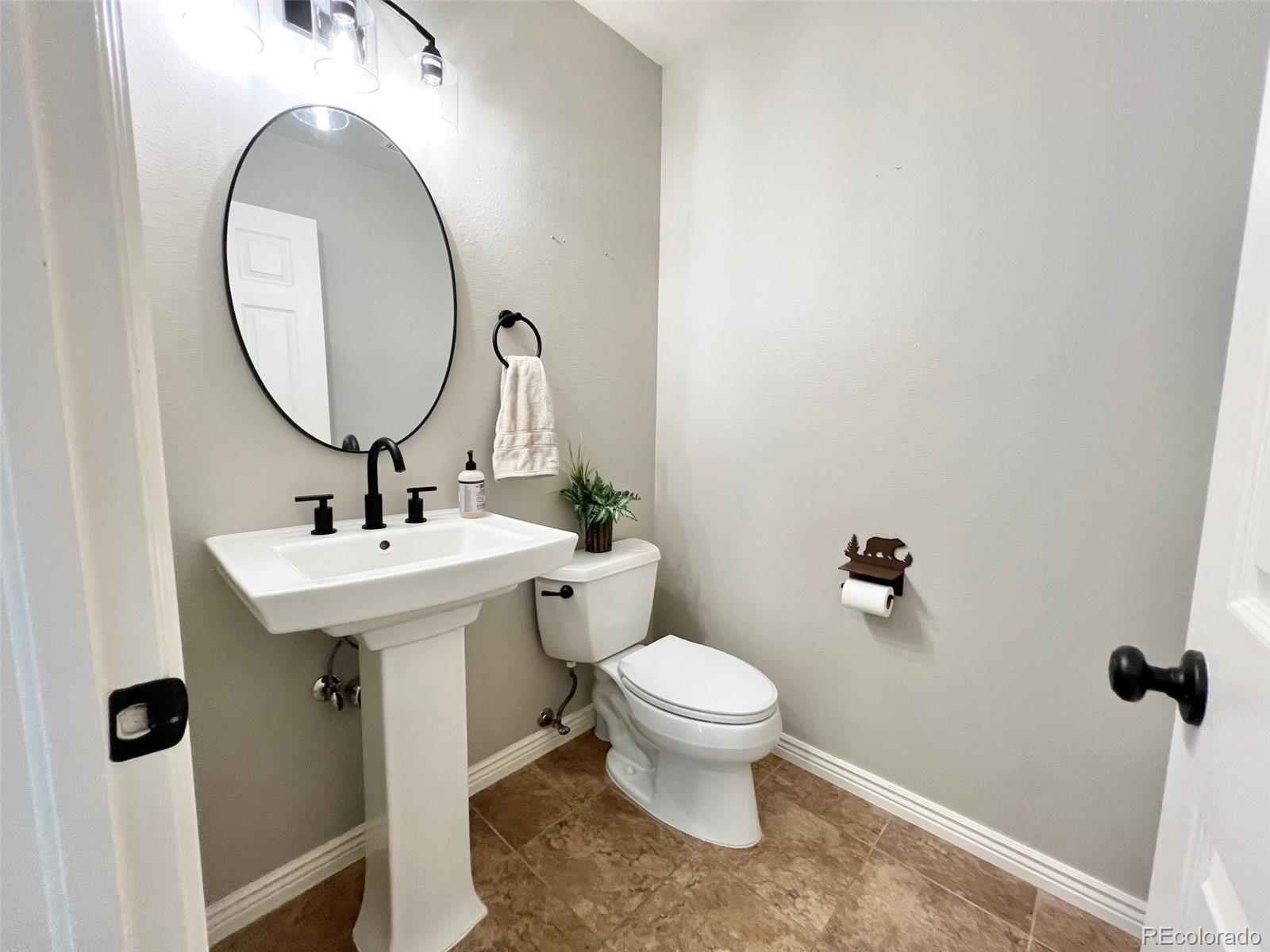 MLS Image #15 for 11540  crow hill drive,parker, Colorado