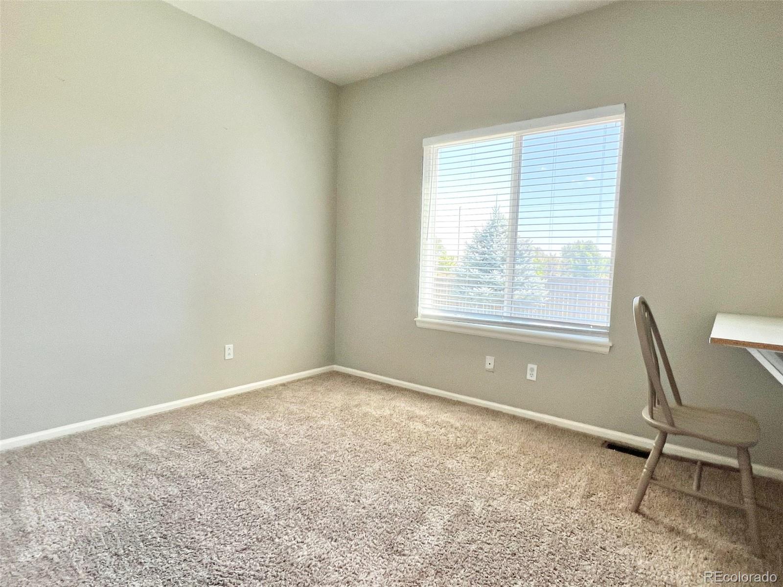 MLS Image #16 for 11540  crow hill drive,parker, Colorado