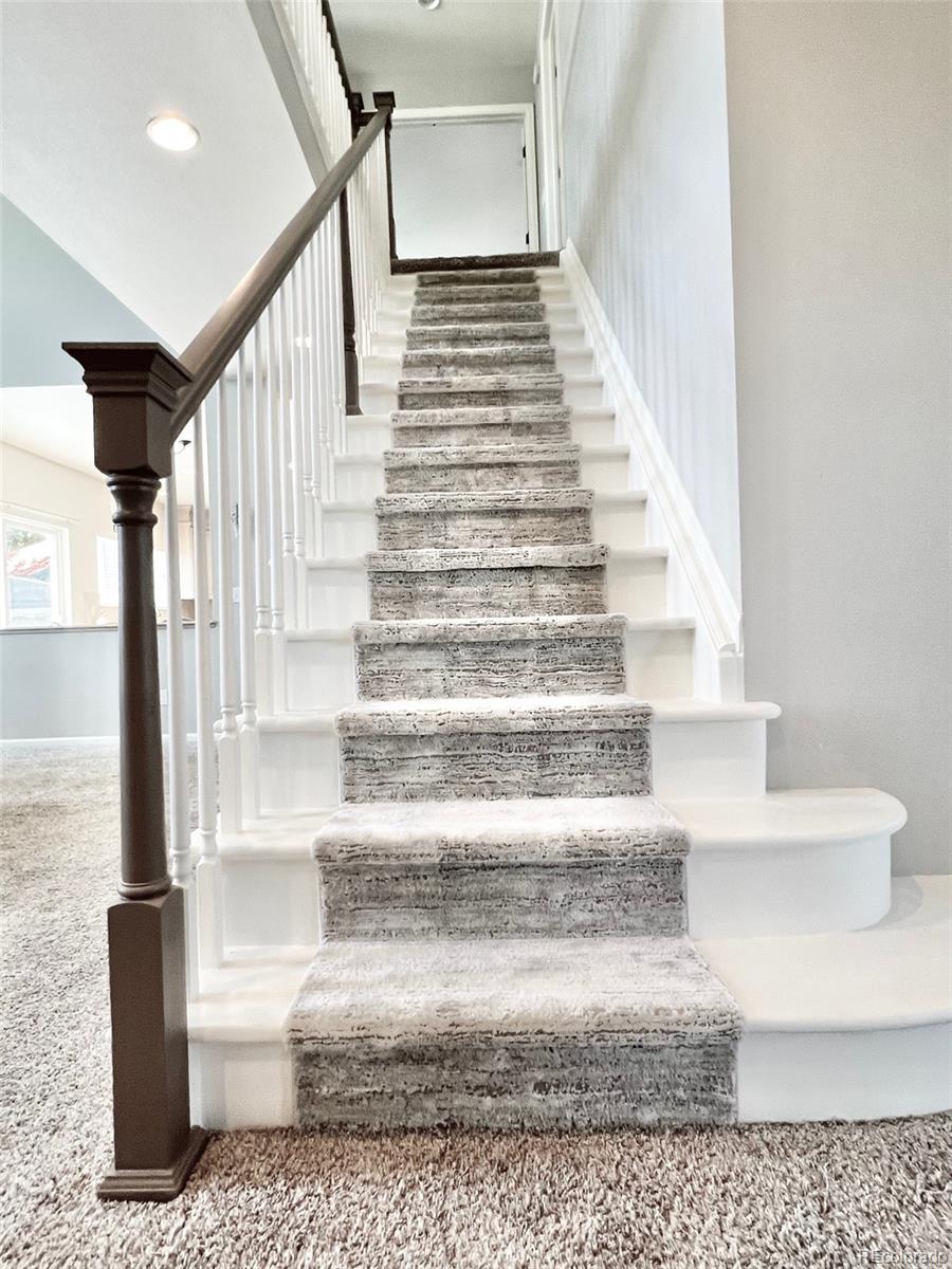 MLS Image #17 for 11540  crow hill drive,parker, Colorado