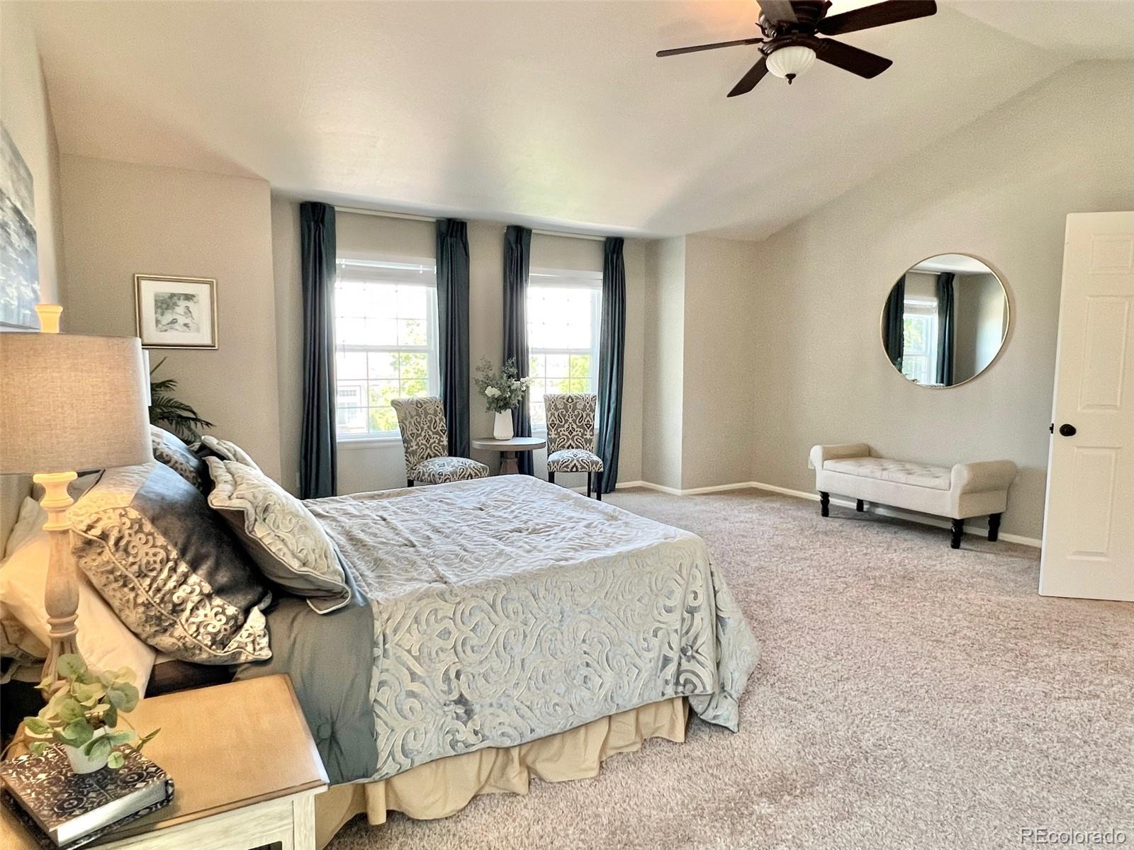 MLS Image #19 for 11540  crow hill drive,parker, Colorado