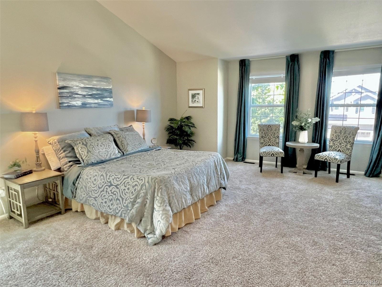 MLS Image #20 for 11540  crow hill drive,parker, Colorado
