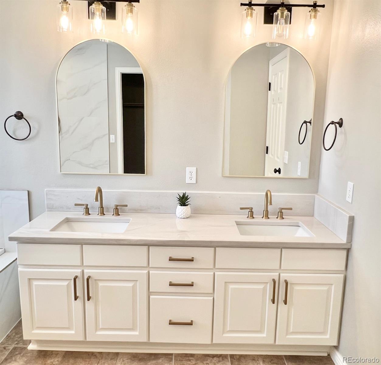 MLS Image #21 for 11540  crow hill drive,parker, Colorado