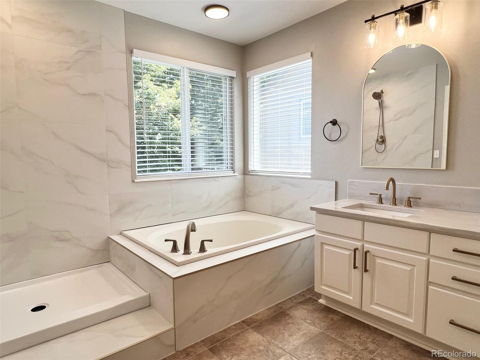 MLS Image #22 for 11540  crow hill drive,parker, Colorado