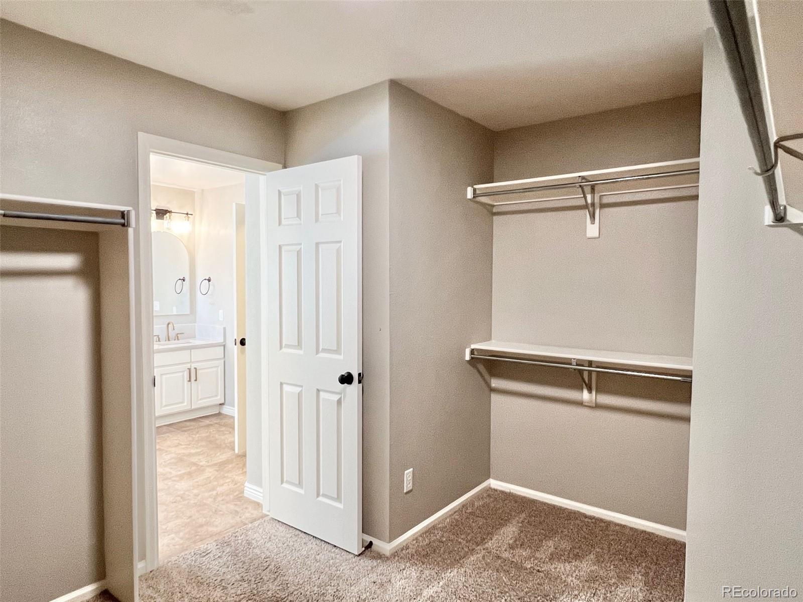 MLS Image #24 for 11540  crow hill drive,parker, Colorado