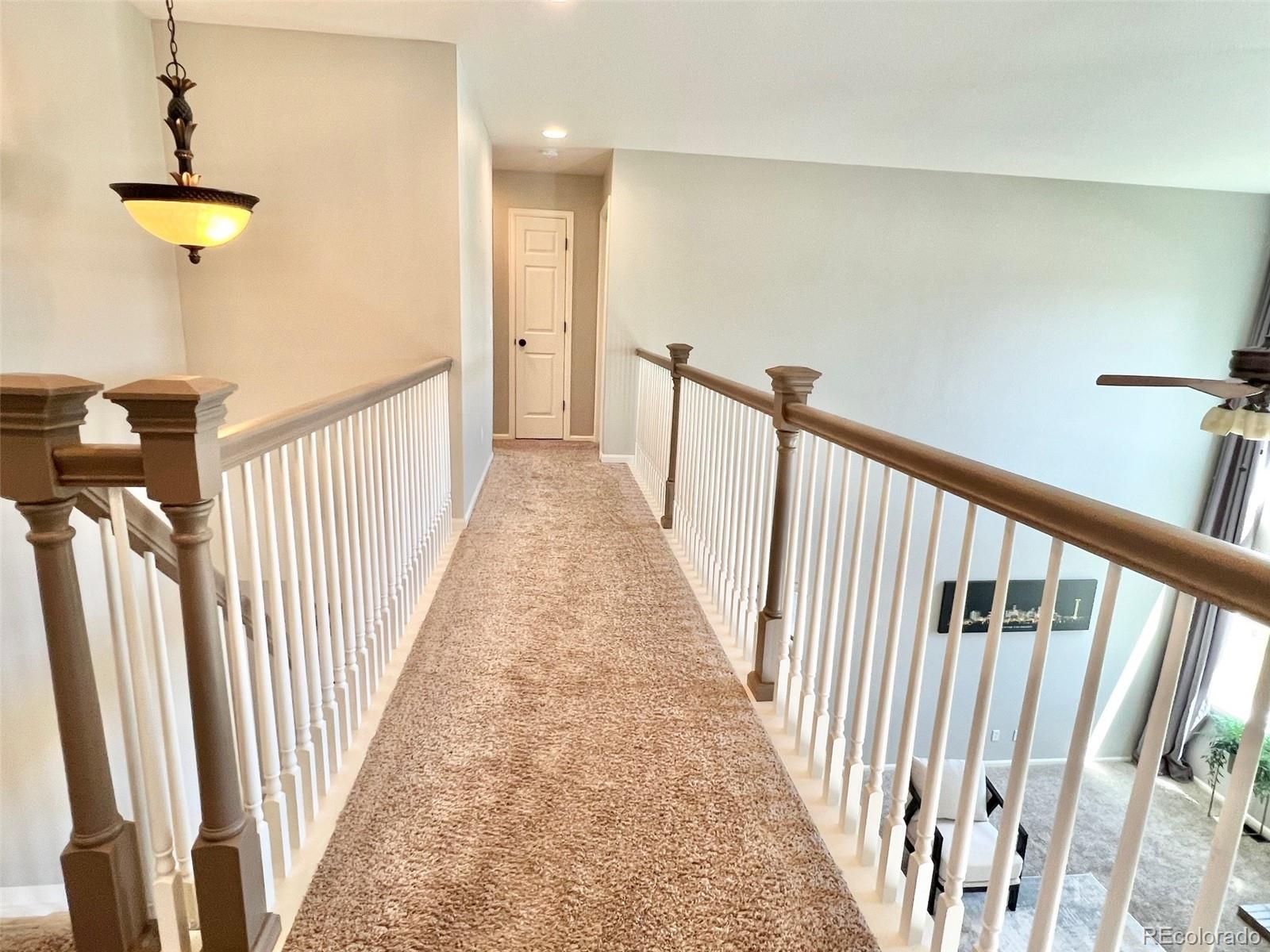 MLS Image #25 for 11540  crow hill drive,parker, Colorado